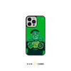 FERXXO Collection - SIXDO
