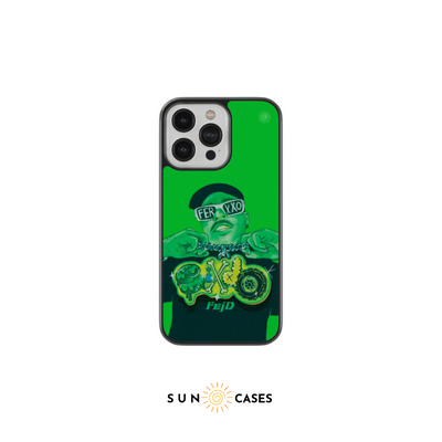 FERXXO Collection - SIXDO