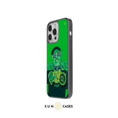 FERXXO Collection - SIXDO