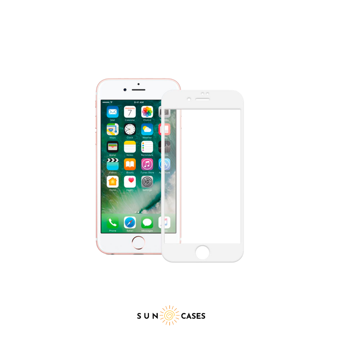 Glass Screen Protector
