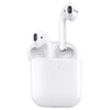 AirPods (segunda generación)