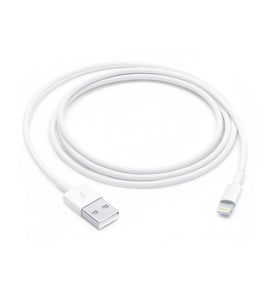 Cable Lightning a USB (1M)