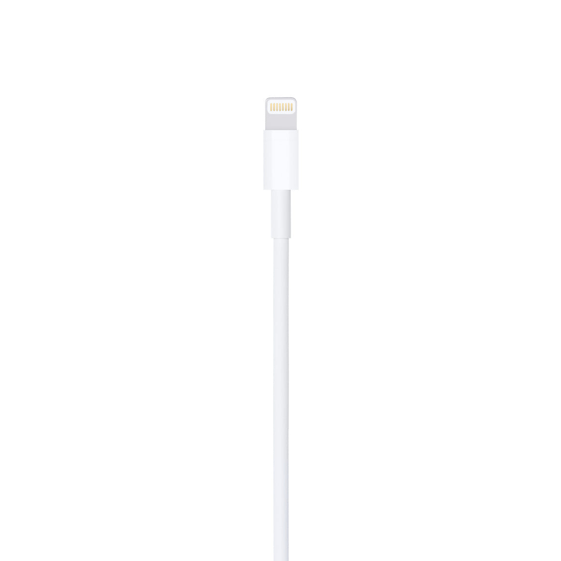 Cable Lightning a USB (1M)