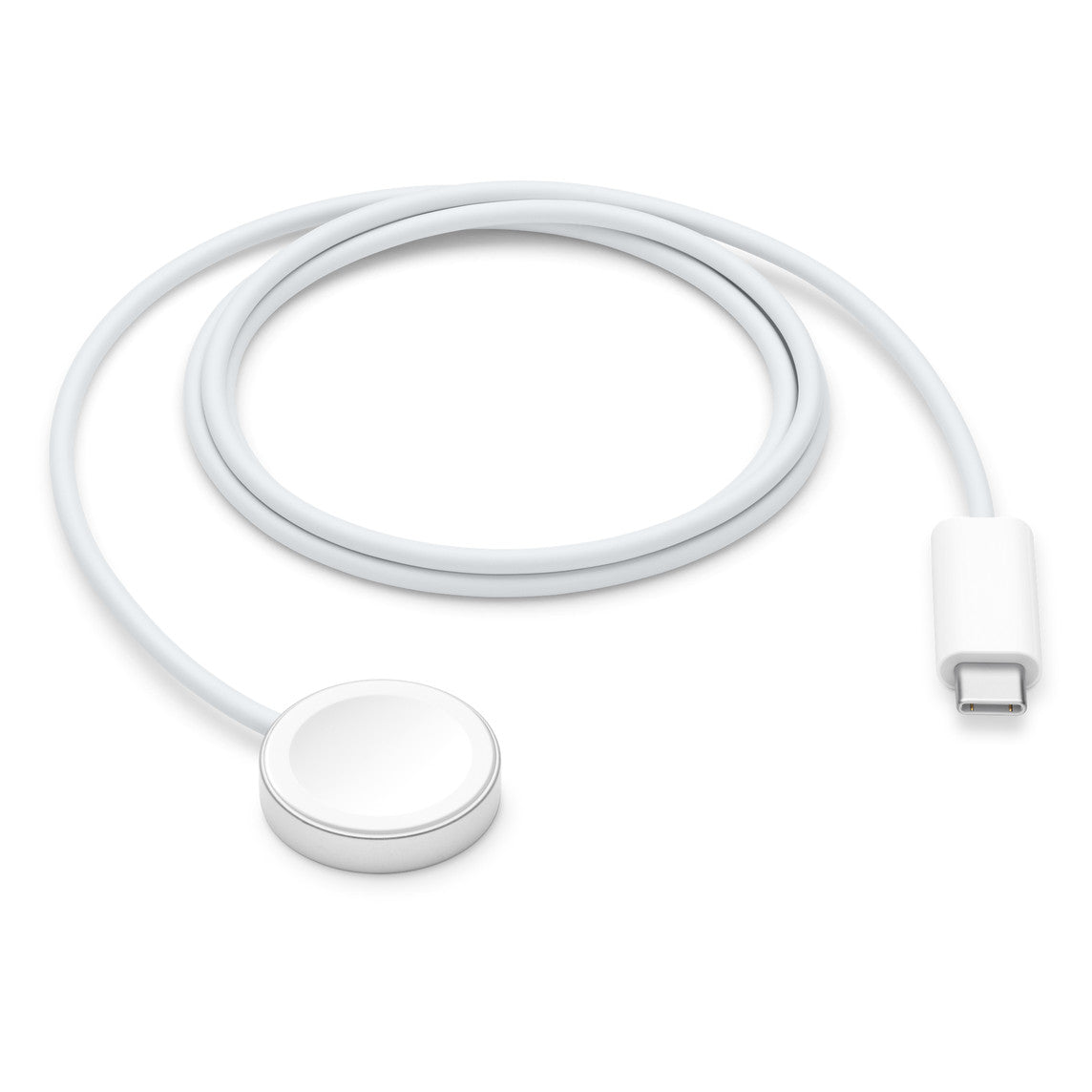 Cable de carga magnética a USB para Apple Watch (1M)