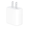 Adaptador de Corriente USB-C de 20W